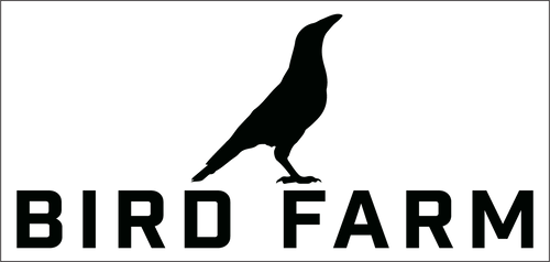 BIRD FARM